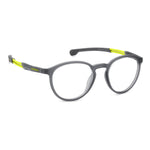 #color_GREY YELLOW FLUO