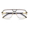#color_GOLD BLACK 2