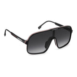 #color_BLACK RED