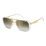#color_CRYSTAL GOLD