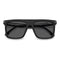 #color_BLACK DARK RUTHENIUM