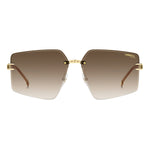 #color_GOLD IVORY