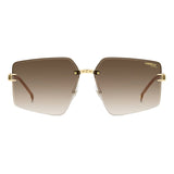 #color_GOLD IVORY
