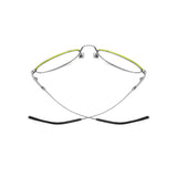 #color_MATTE RUTHENIUM YELLOW