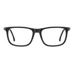 #color_BLACK RUTHENIUM