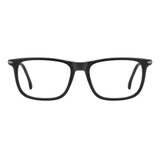 #color_BLACK RUTHENIUM