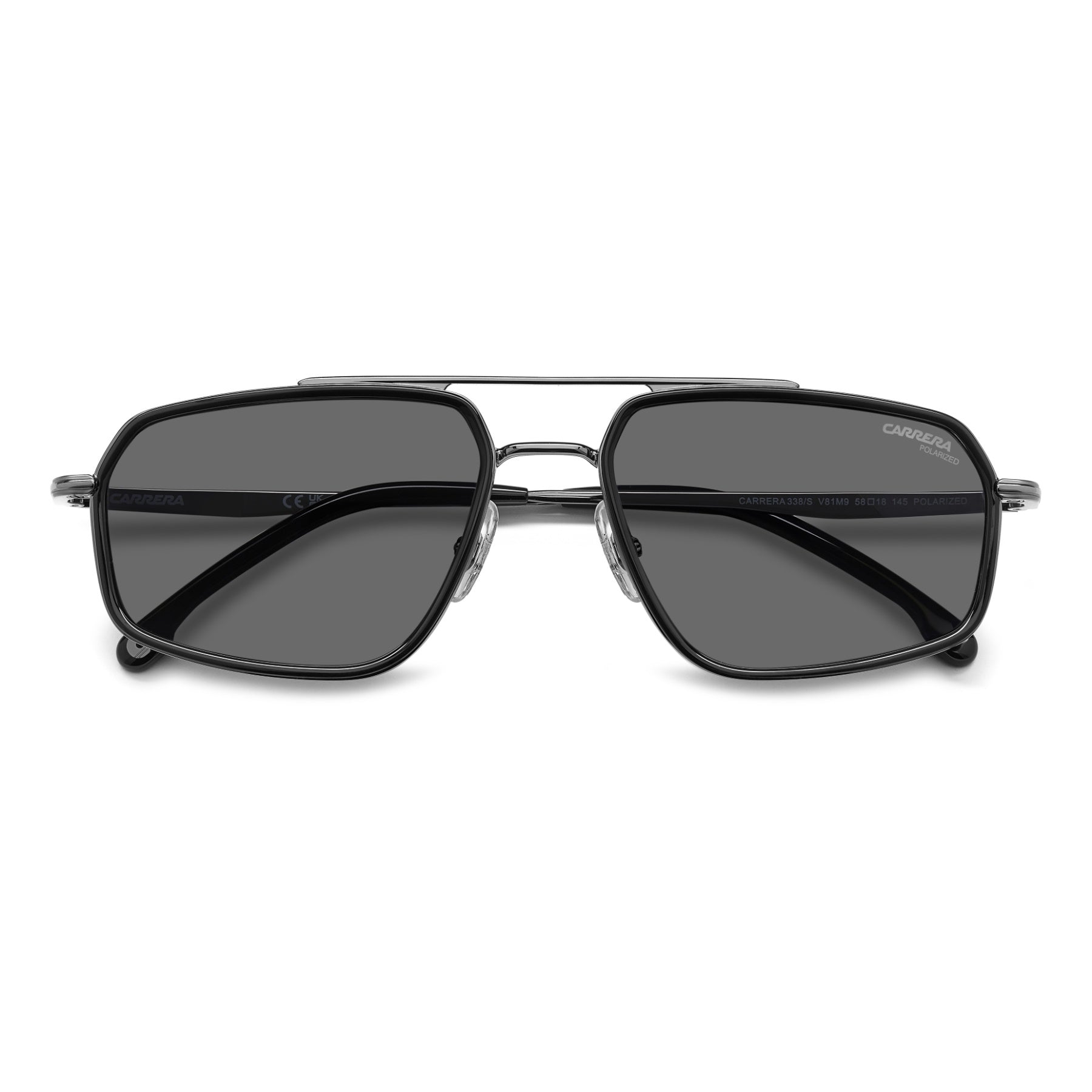 #color_DARK RUTHENIUM BLACK