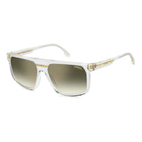 #color_CRYSTAL GOLD