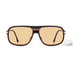 #color_BURGUNDY GOLD