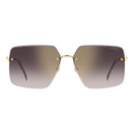 #color_GOLD BROWN HAVANA