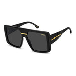 #color_BLACK GOLD