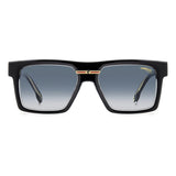 #color_BLACK CRYSTAL 2