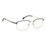 #color_MATTE BLACK GOLD