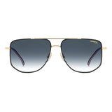 #color_GOLD BLACK 2