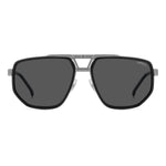 #color_DARK RUTHENIUM BLACK