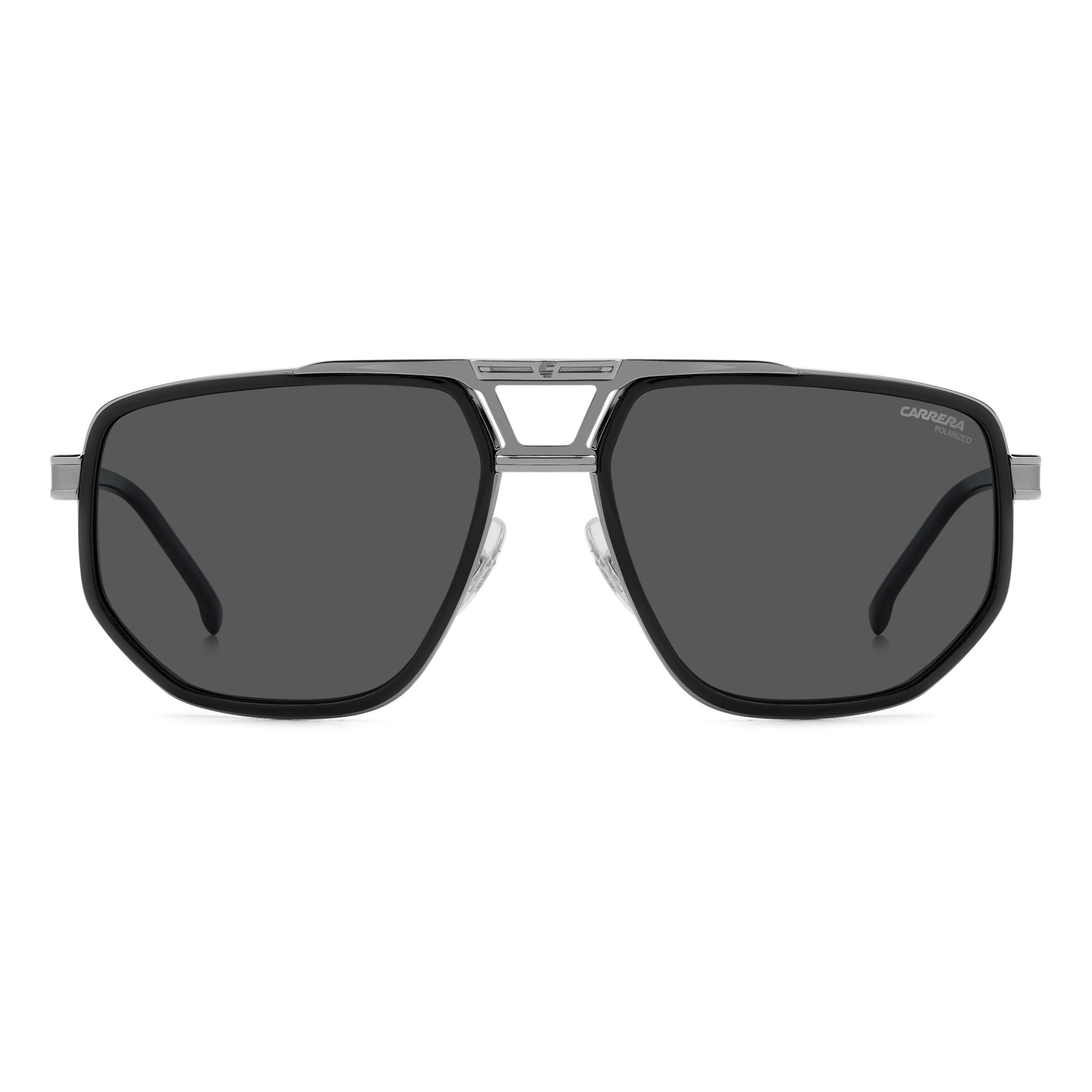 #color_DARK RUTHENIUM BLACK