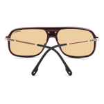 #color_BURGUNDY GOLD