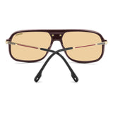 #color_BURGUNDY GOLD