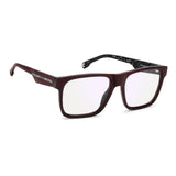 #color_RUTHENIUM MARBLE BLACK