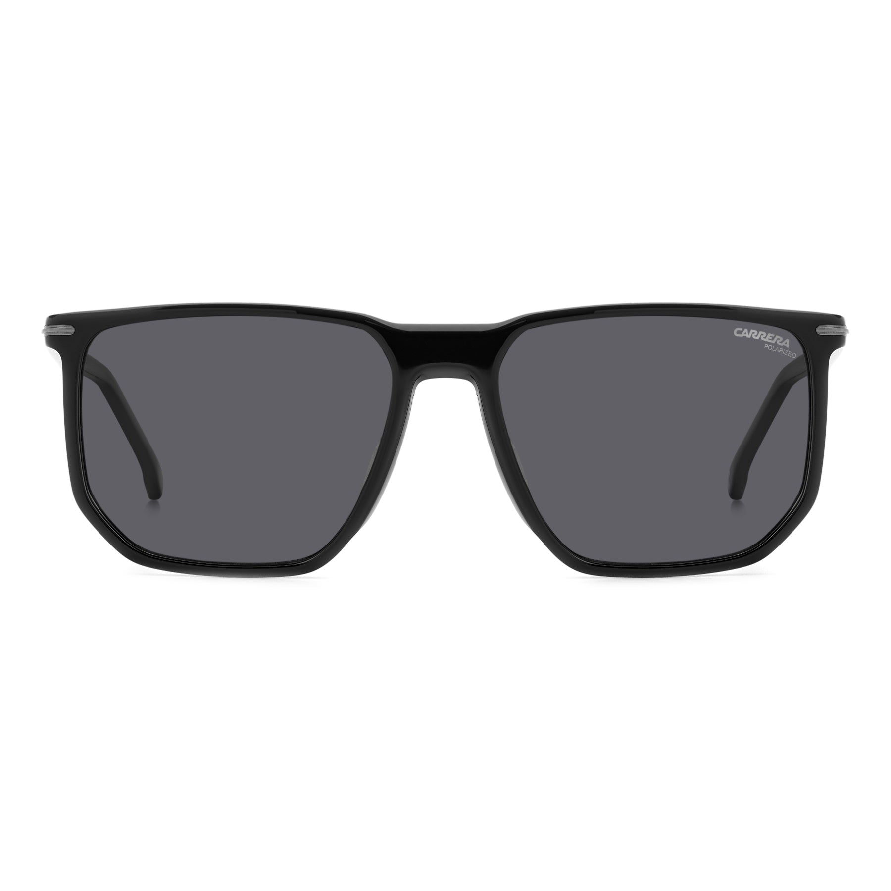 #color_BLACK GREY