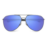 #color_MATTE DARK RUTHENIUM BLUE