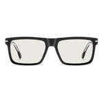 #color_BLACK RUTHENIUM