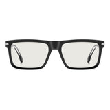 #color_BLACK RUTHENIUM