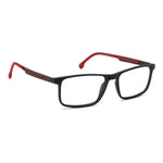 #color_MATTE BLACK RED