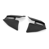 SPOILER C SPORT 09/S – 09/S/XT