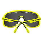 #color_YELLOW BLACK