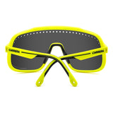 #color_YELLOW BLACK
