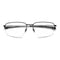 #color_BRUSHED PALLADIUM
