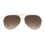 #color_WHITE COPPER GOLD
