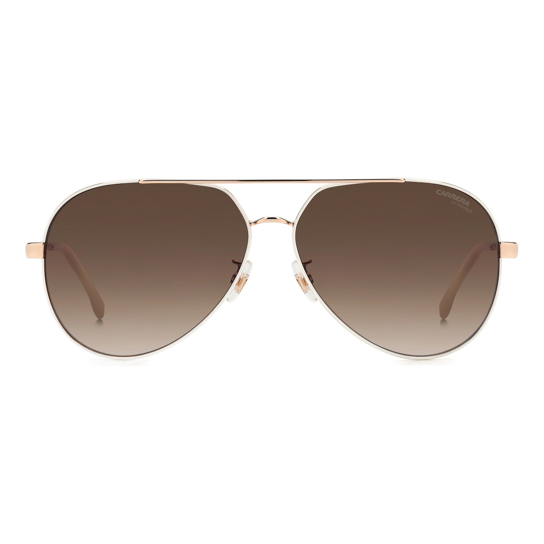 #color_WHITE COPPER GOLD