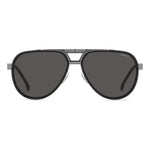 #color_BLACK DARK RUTHENIUM