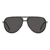 #color_BLACK DARK RUTHENIUM