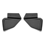 SPOILER C SPORT 08/S - 08/S/XT