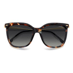 #color_TEAL HAVANA GOLD