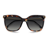 #color_TEAL HAVANA GOLD