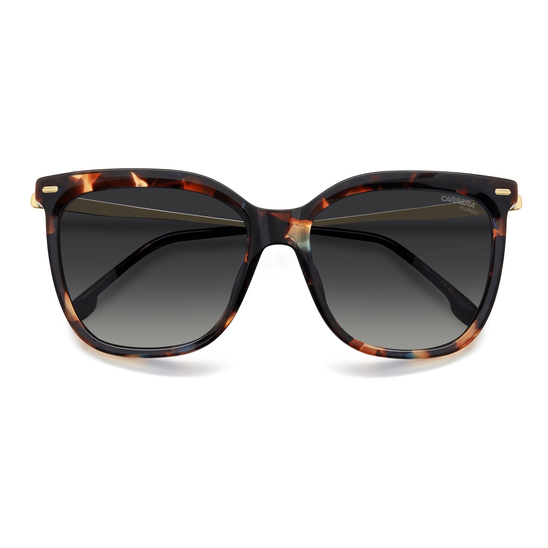 #color_TEAL HAVANA GOLD