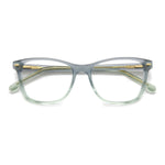#color_GREY GREEN