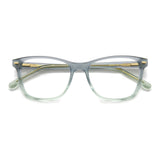 #color_GREY GREEN