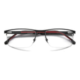 #color_MATTE BLACK RED