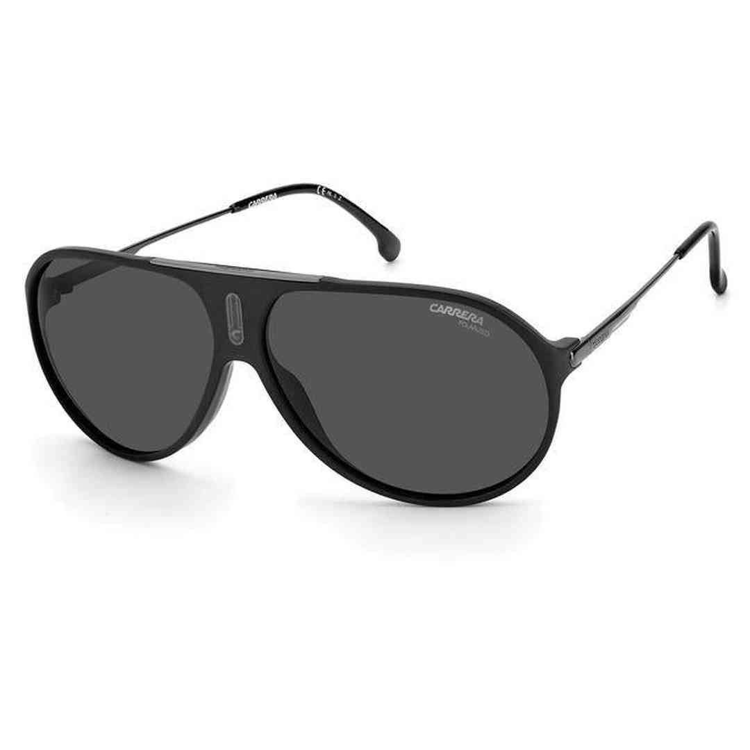 #color_MATTE BLACK