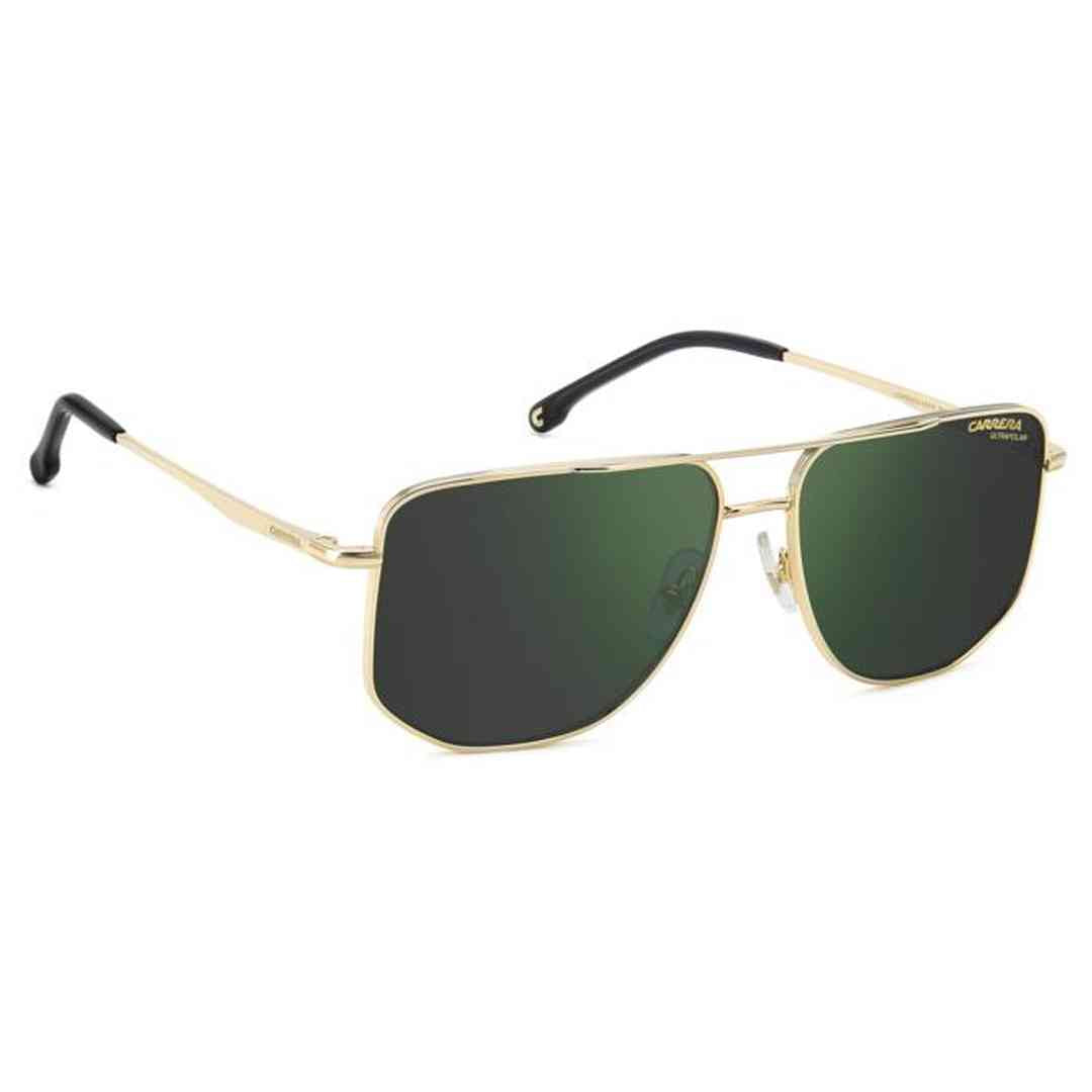 #color_GOLD BLACK_
