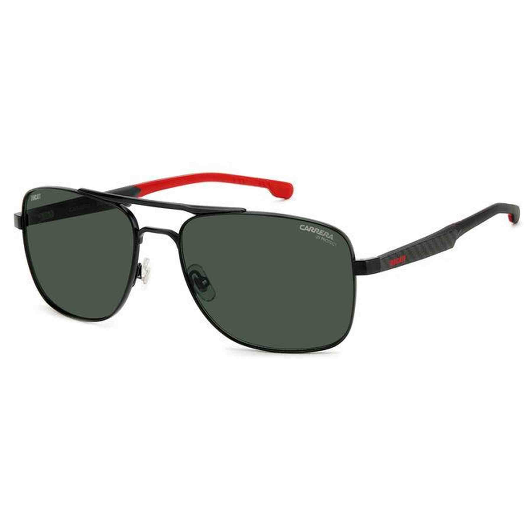 #color_BLACK RED