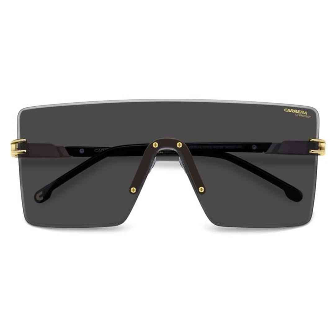 #color_GOLD BLACK_