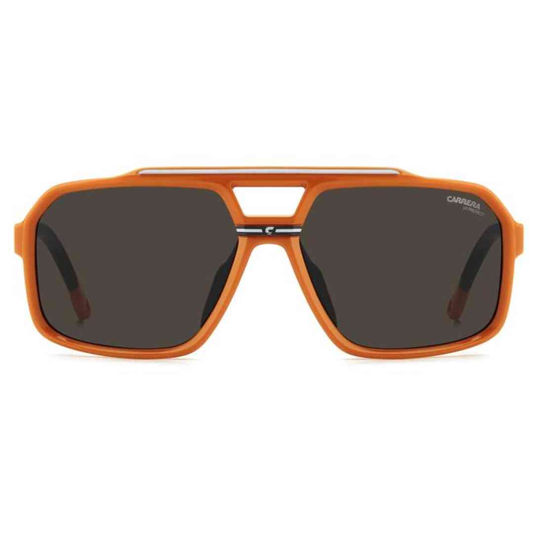 #color_ORANGE GREY