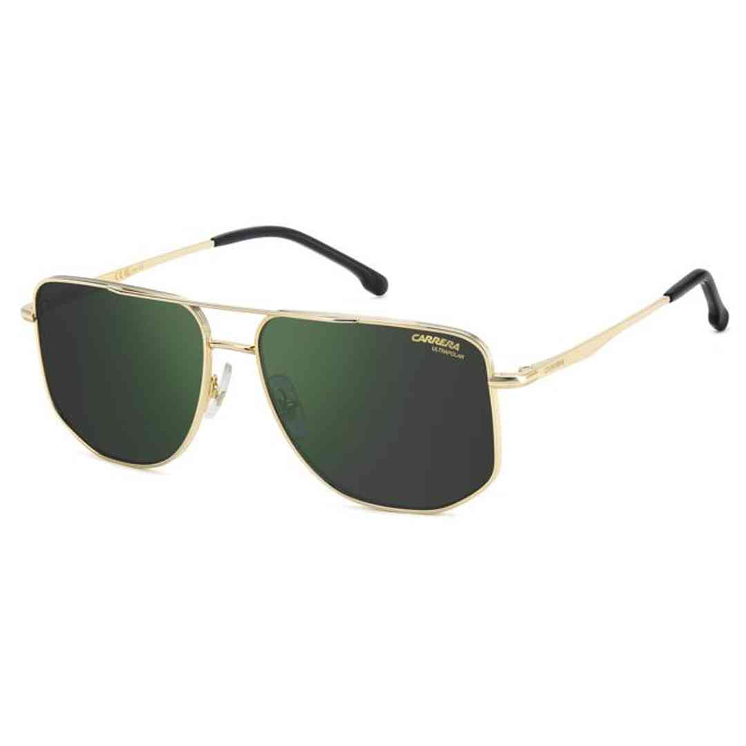 #color_GOLD BLACK_