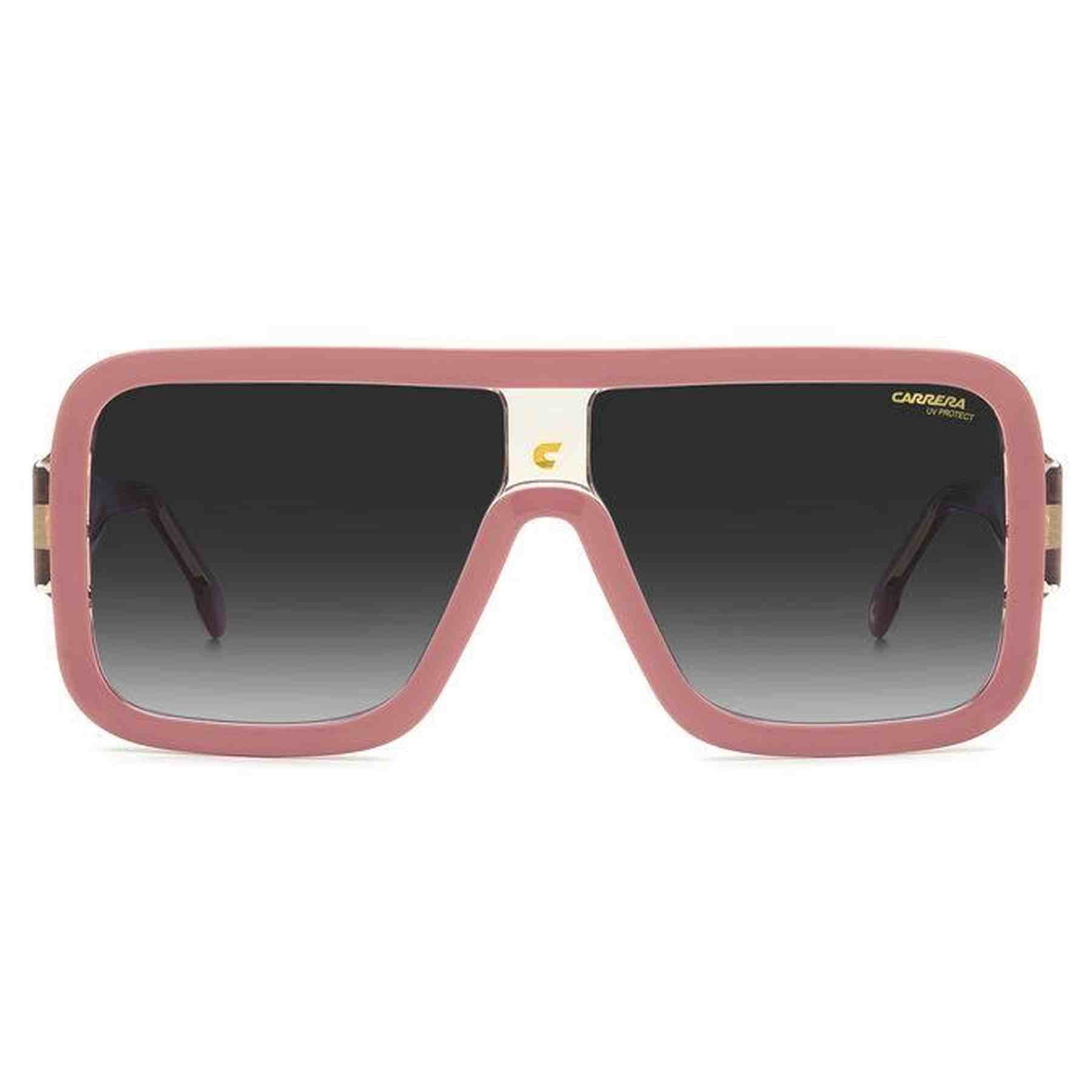 #color_PINK BEIGE
